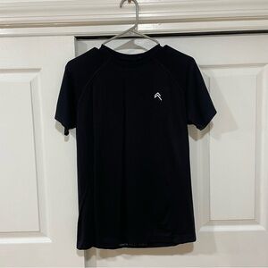 Oner Active GO TO SEAMLESS LOOSE TOP